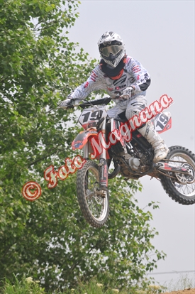 DSC_4480.jpg